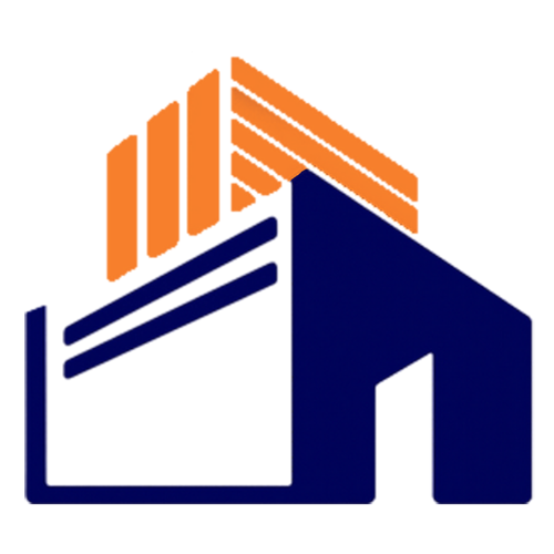 North American Enclosures