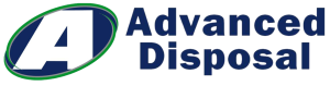 Advanced-Disposal_Long-min