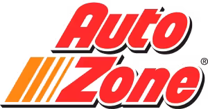 AutoZone-Logo-min