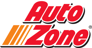 AutoZone-Logo-min