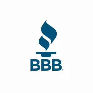 BBB-Listing-28a90d0e5056a36_28a90e74-5056-a36a-0b3cca178ef7e79a-min