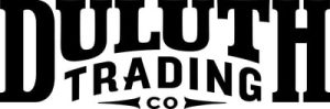 Duluth_Trading___Logo-min