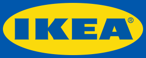 Ikea_logo.svg-min