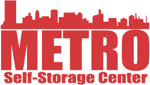 Metro-Logo-min