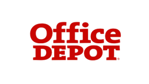 Office-depot-logo-min