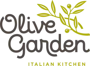 Olive_Garden_Logo.svg-min