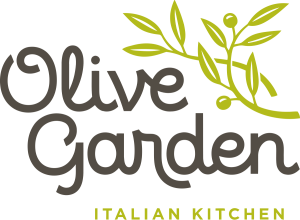 Olive_Garden_Logo.svg-min