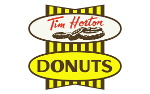 Tim-Hortons-Logo-1964-min