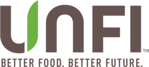 UNFI_Logo_2019-min