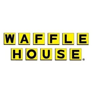 Waffle-House-1_F453C7EB-D87C-2DC7-9468ACDD7D299DFC-f453c6d6cb73123_f453d11b-0118-bfa0-184e54f946d2e981-min