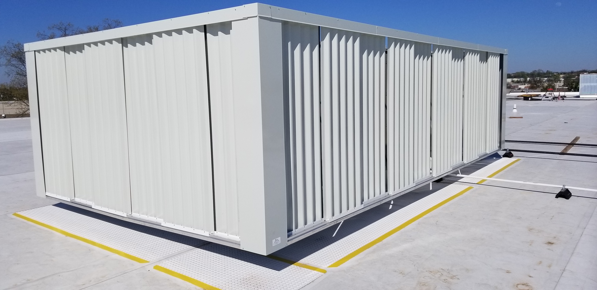 20190415_161103 copy