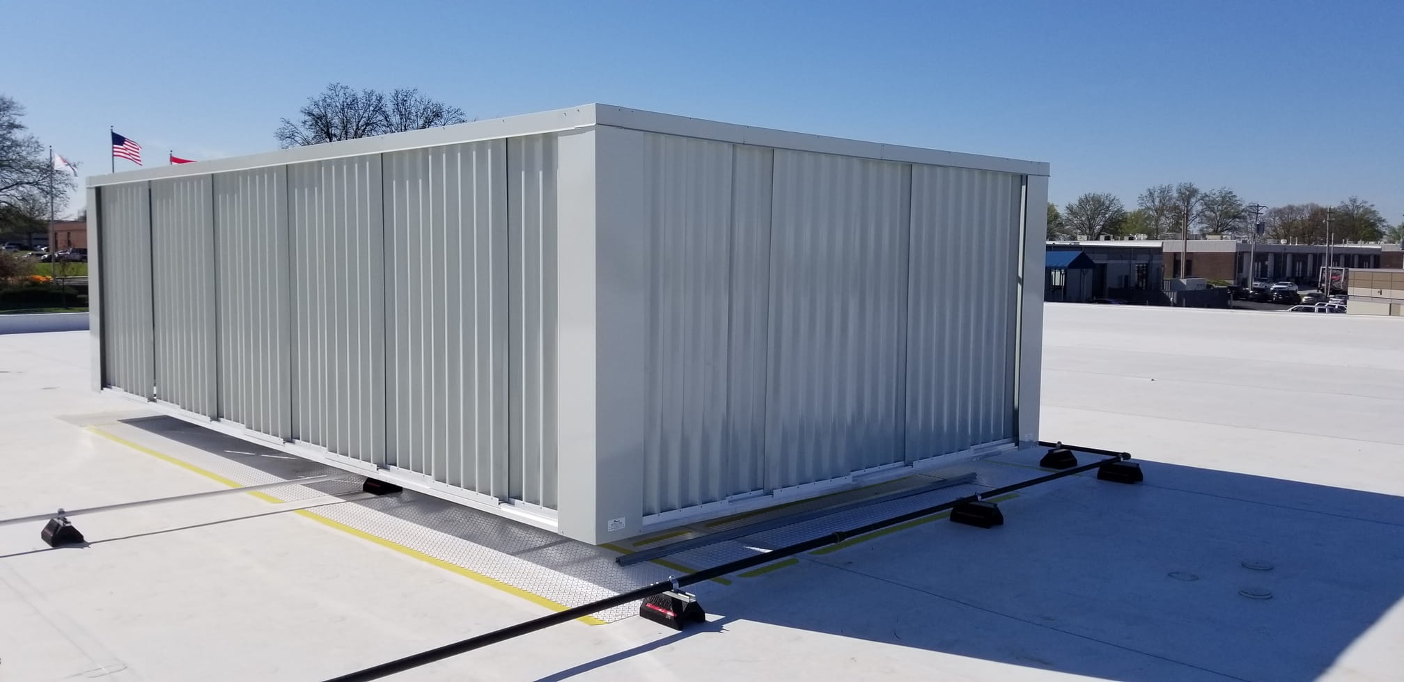 20190415_161223 copy