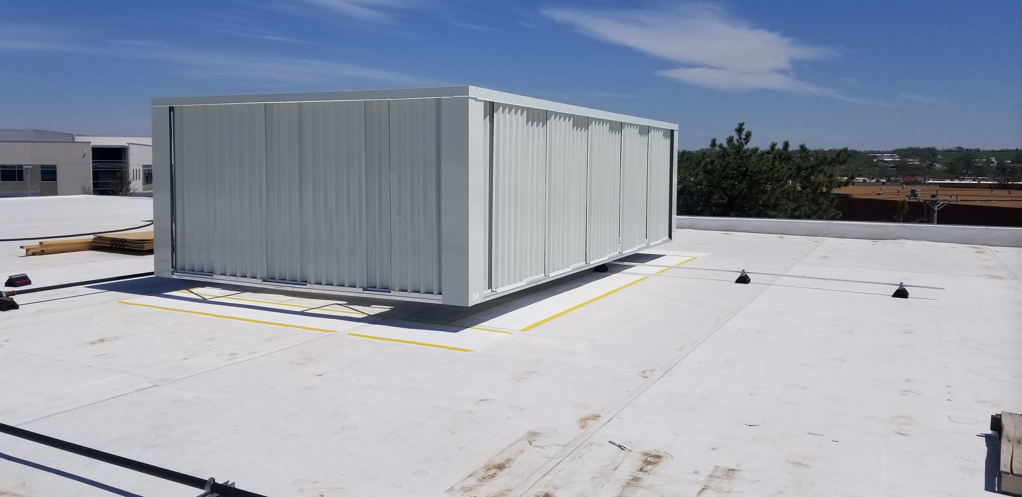 20190416_125717 copy