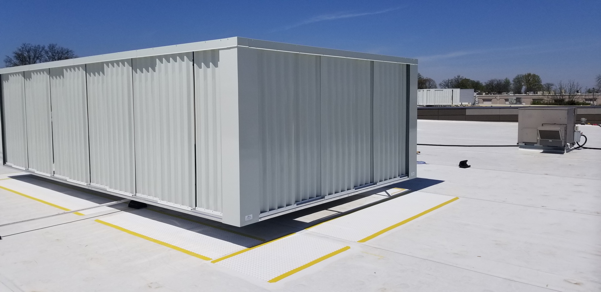 20190416_125842 copy