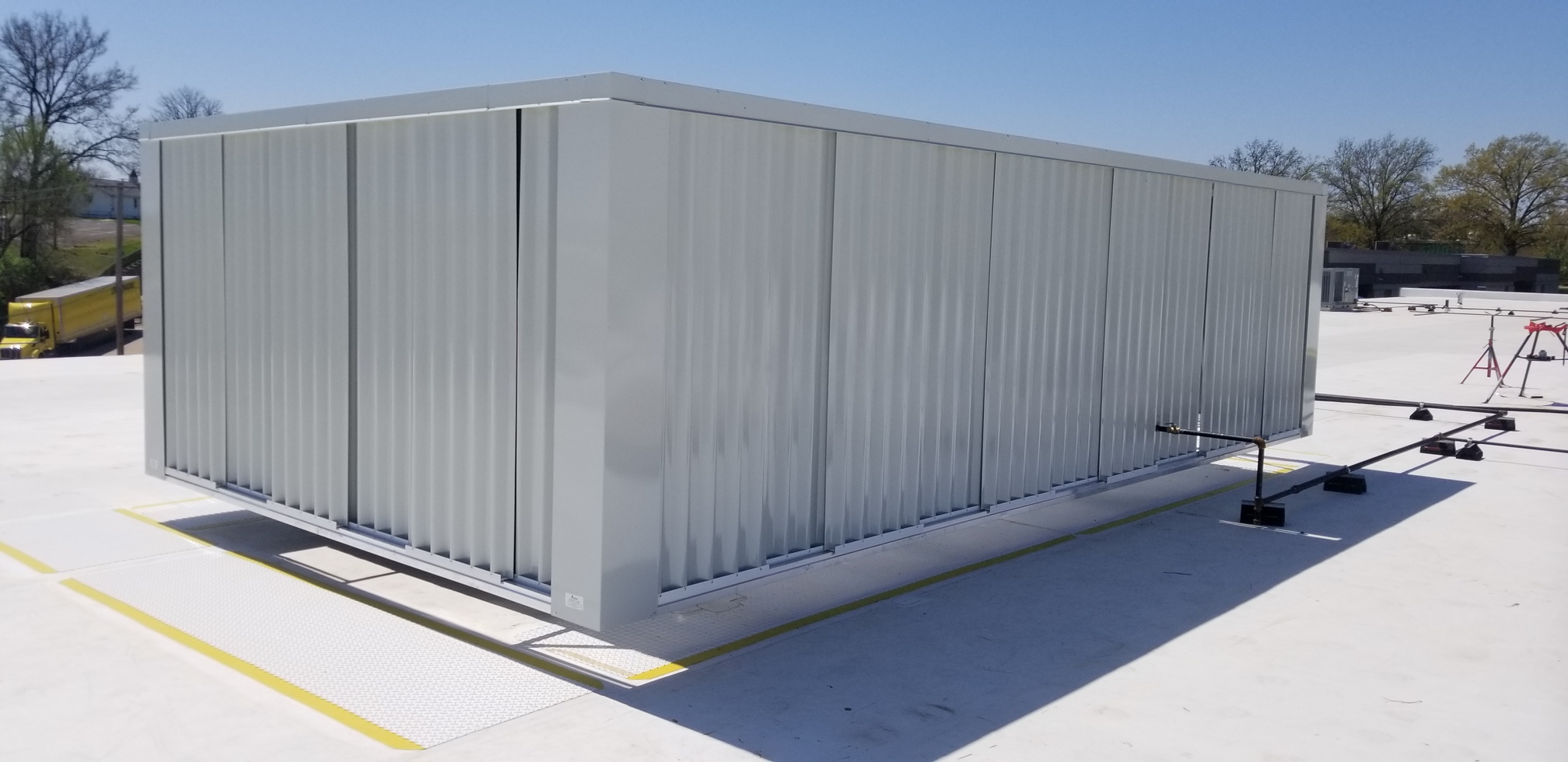 20190416_125906 copy