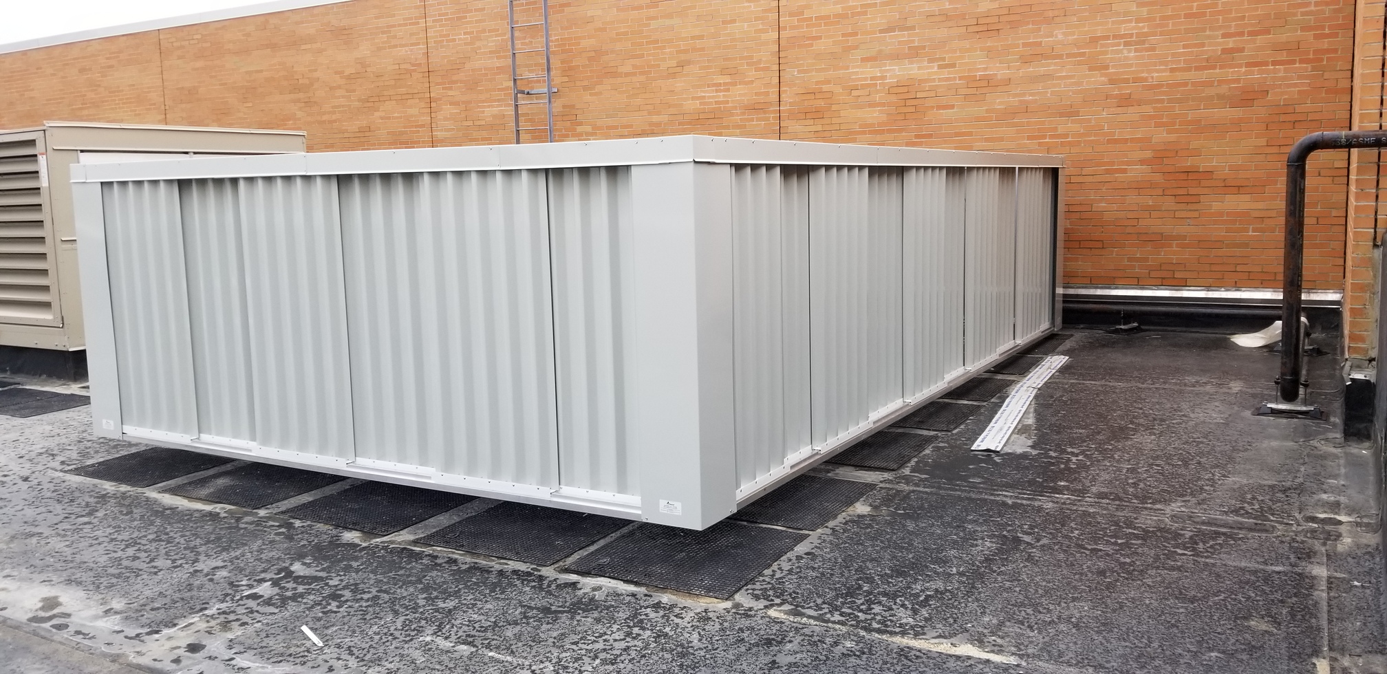 20190430_170225 copy