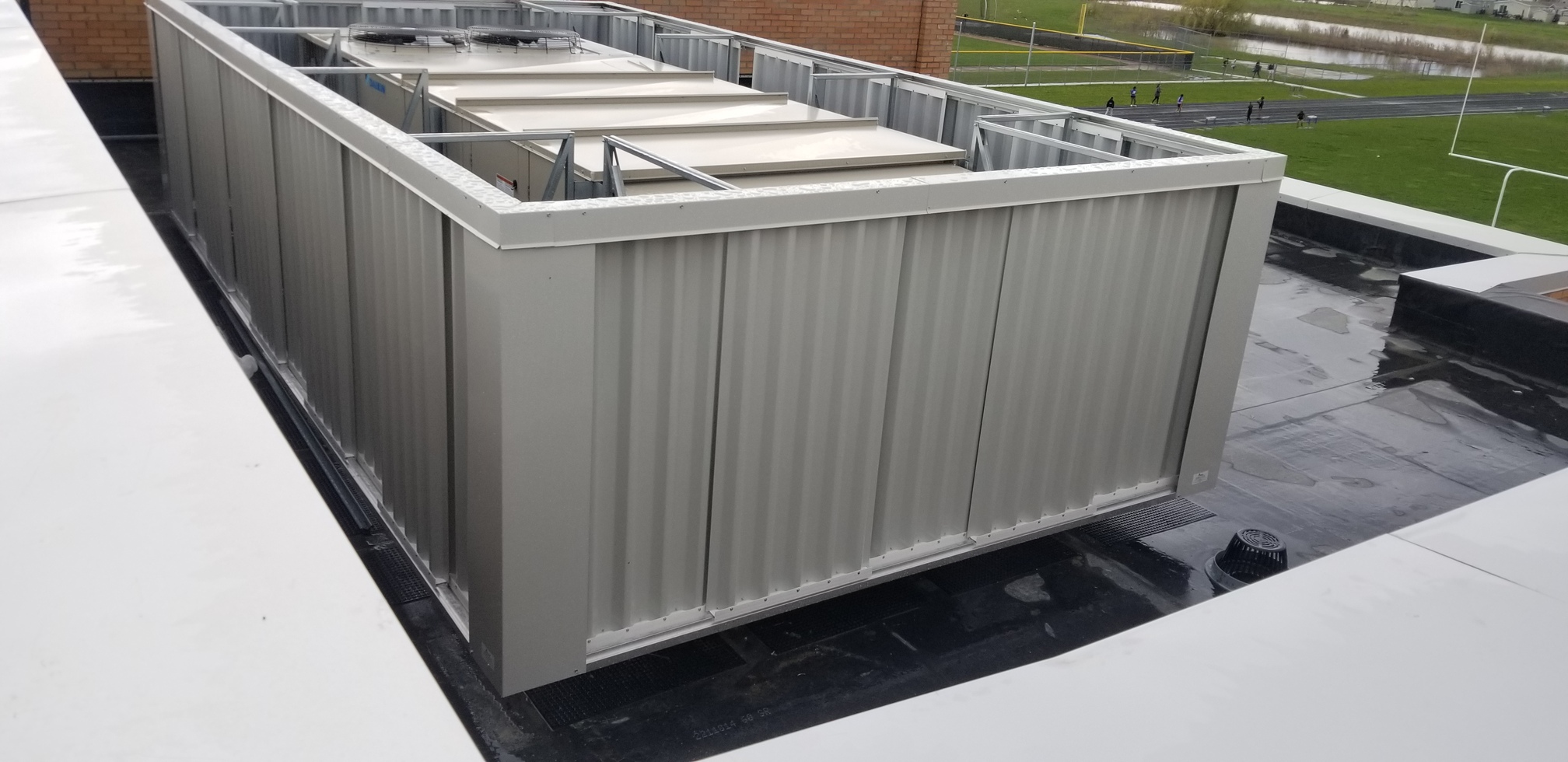 20190501_163501 copy