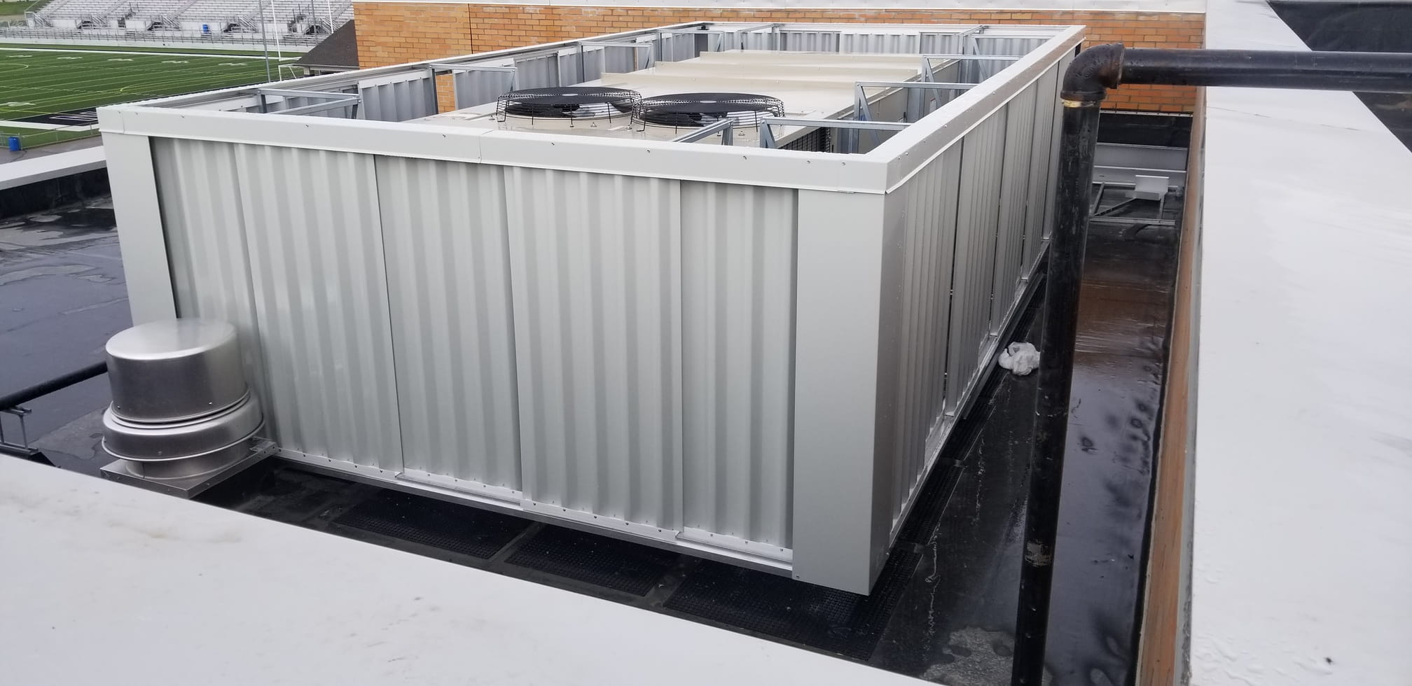 20190501_163547 copy