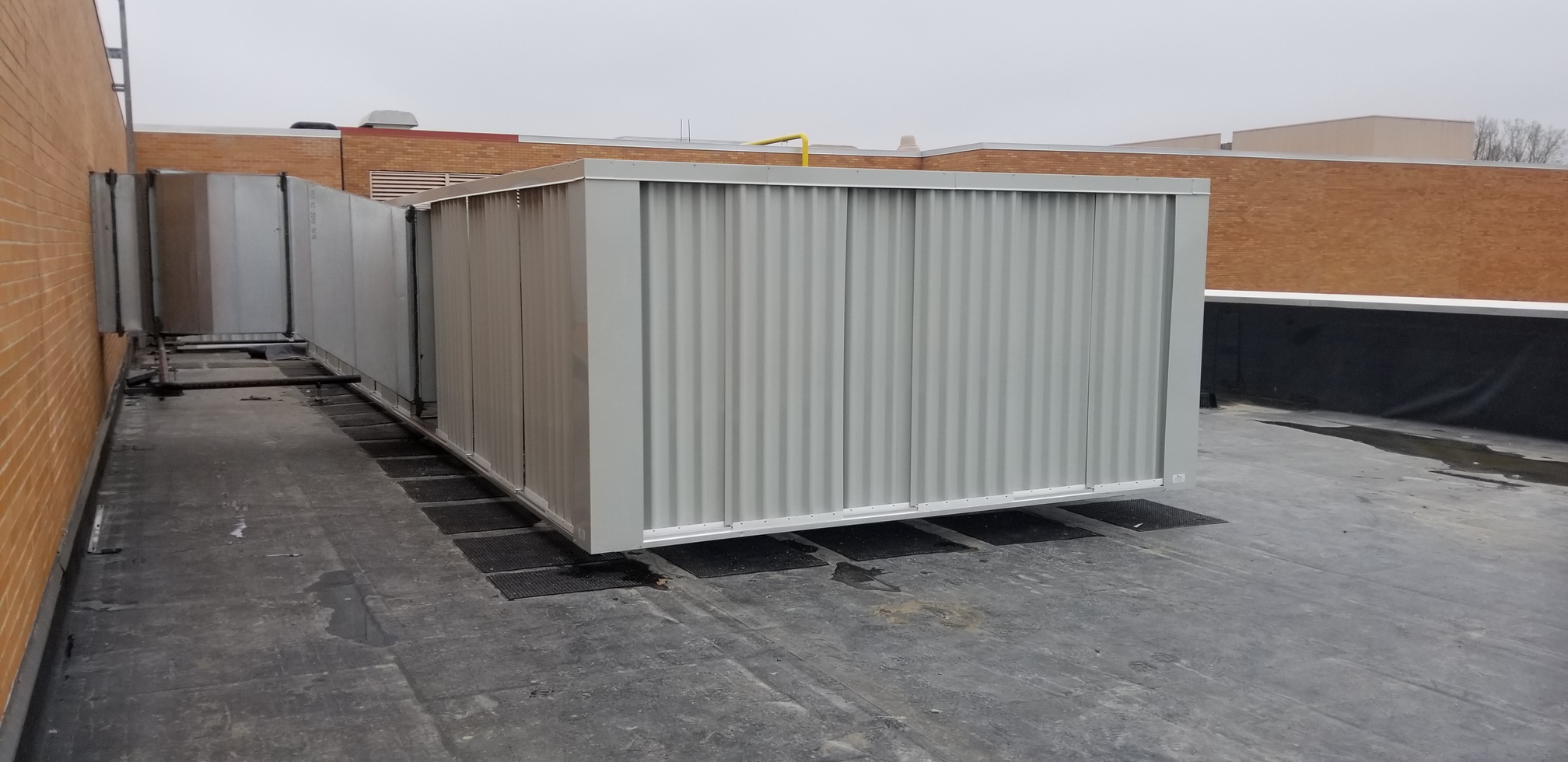 20190502_101025 copy