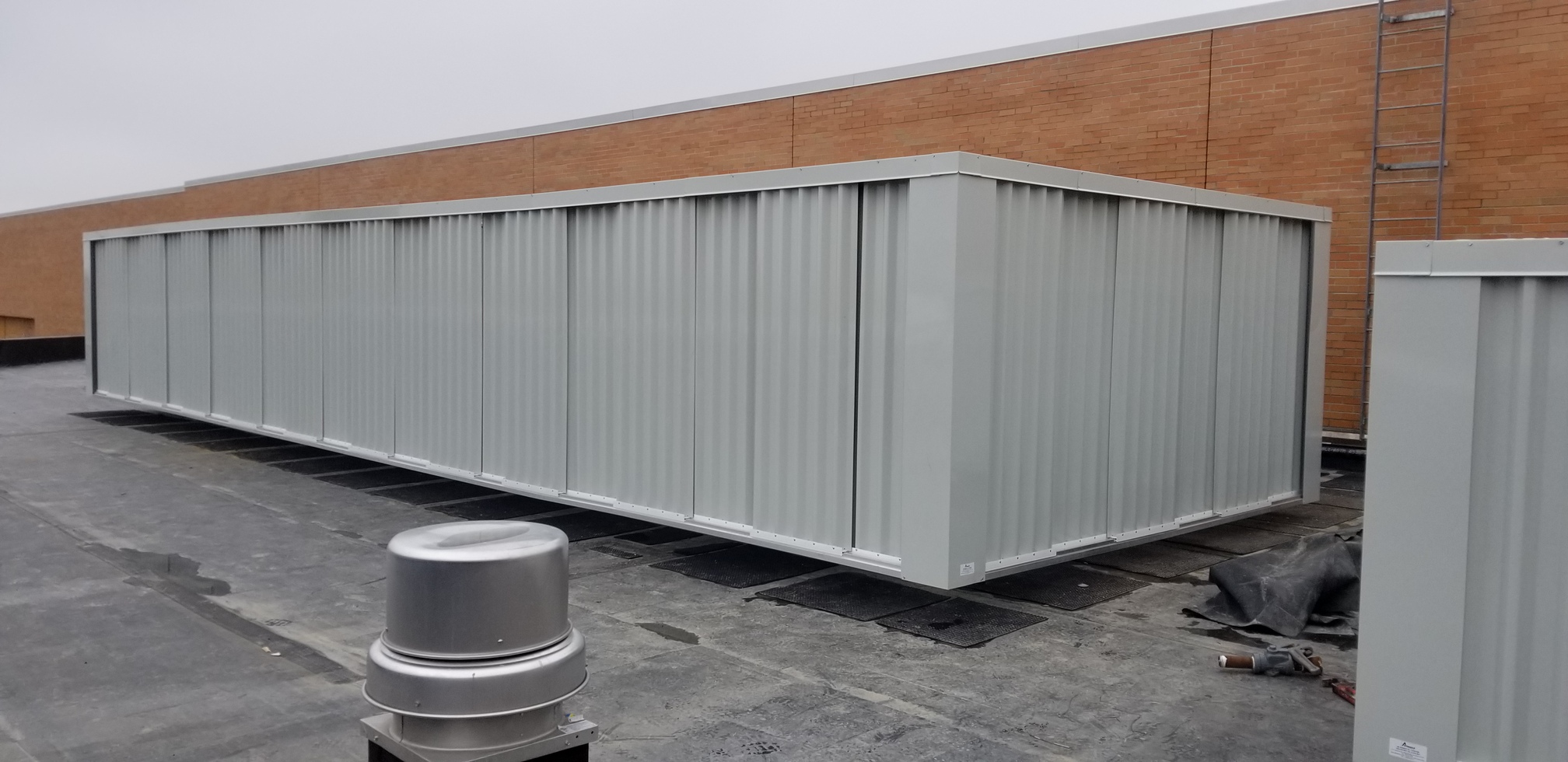 20190502_101128 copy