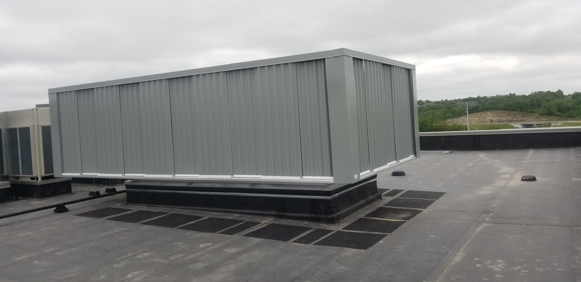 20190509_151217 copy