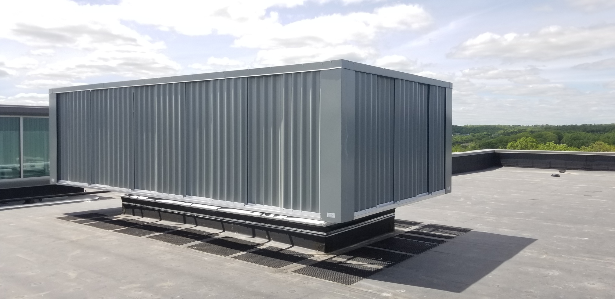 20190510_142857 copy