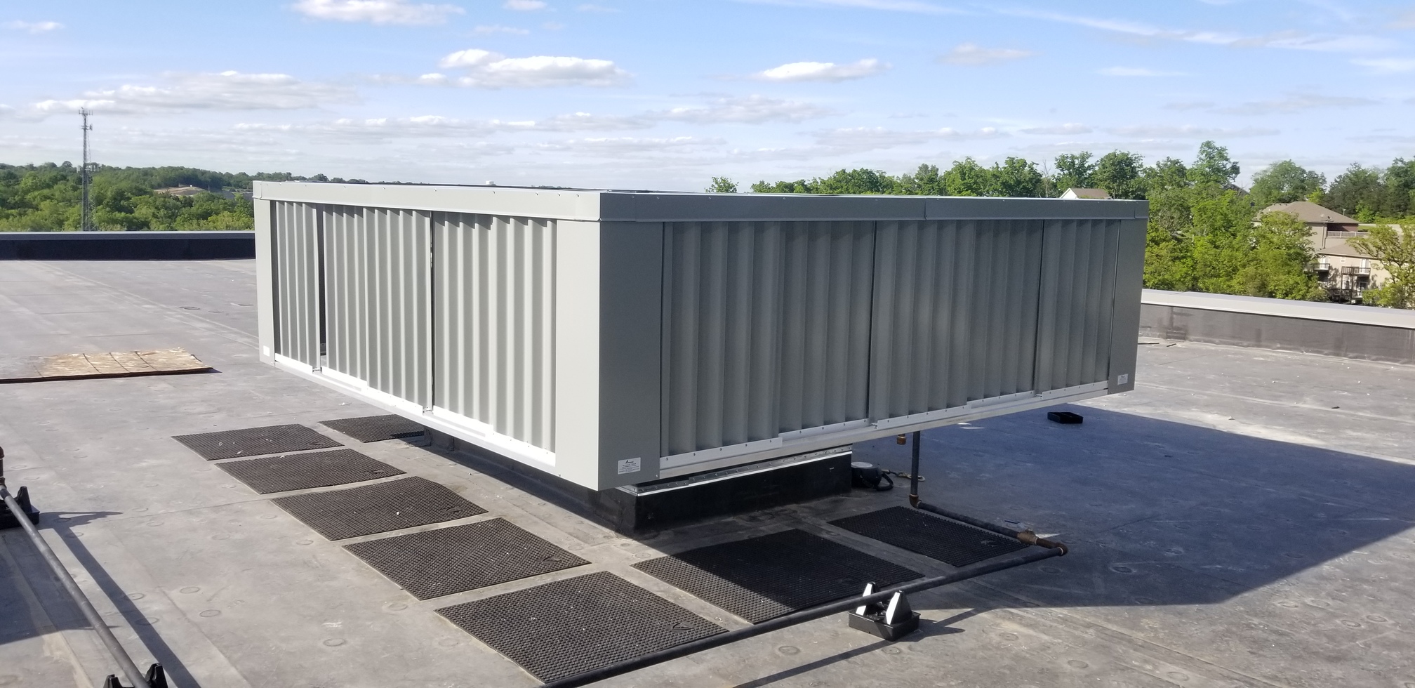 20190510_171445 copy