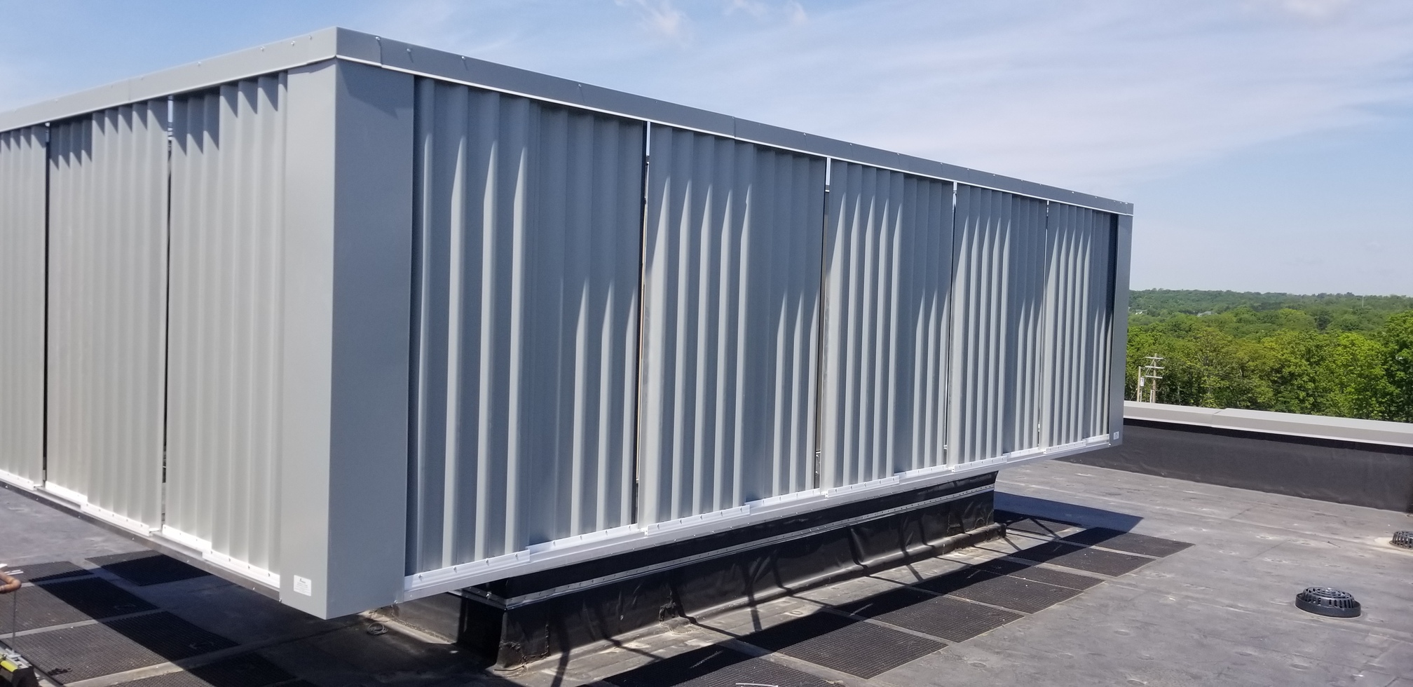 20190515_115250 copy