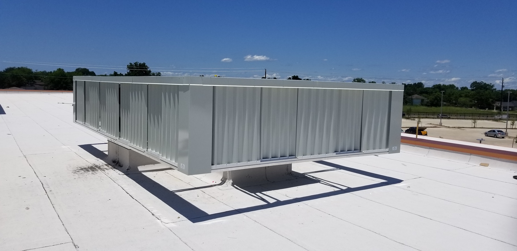 20190606_135123 copy