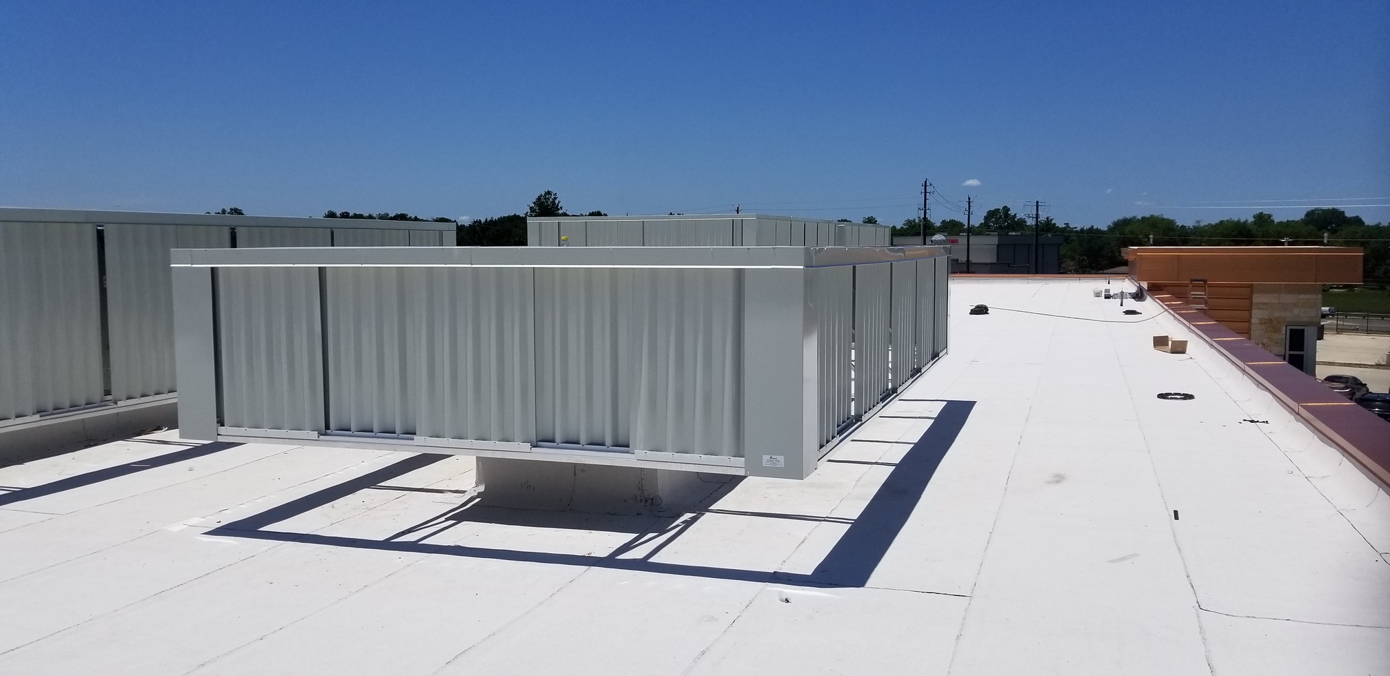 20190606_135134 copy