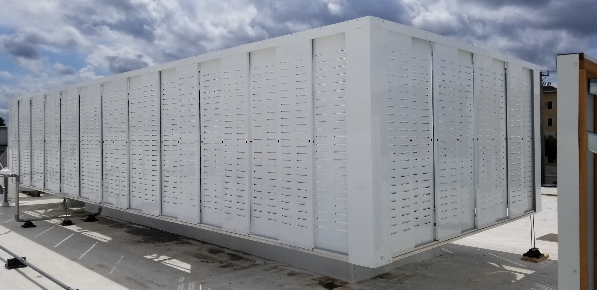 20190703_112040 copy