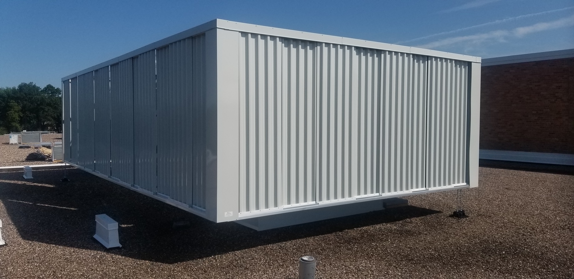 20190731_163226 copy