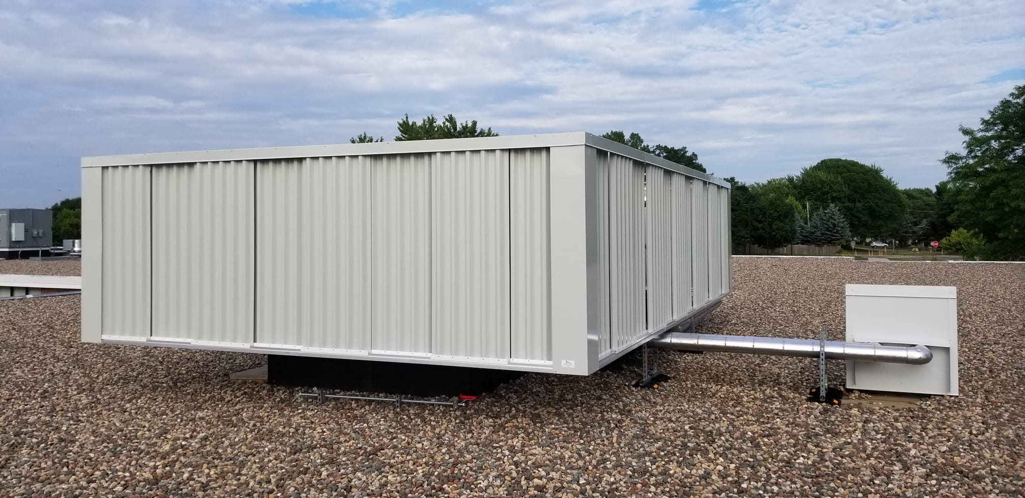 20190802_181756 copy