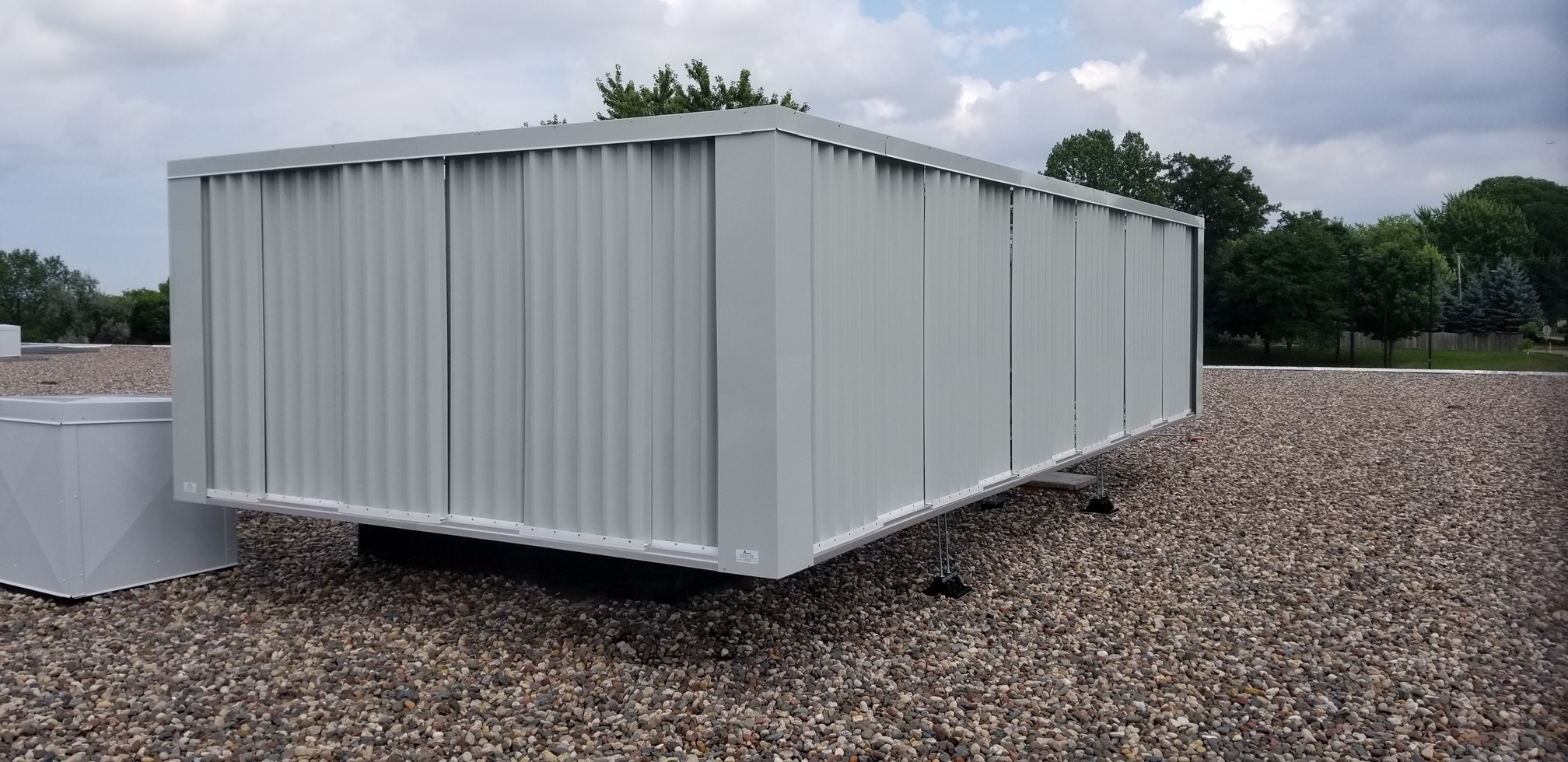 20190805_155127 copy