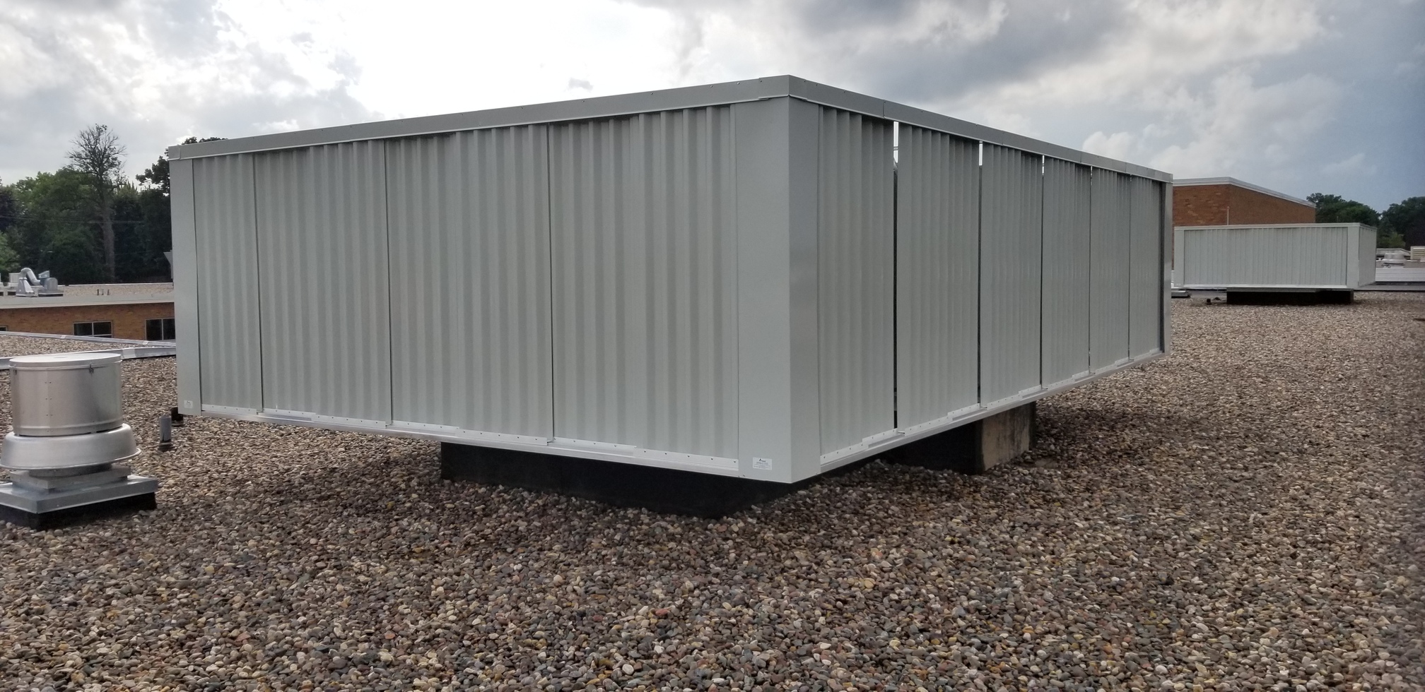 20190805_160408 copy