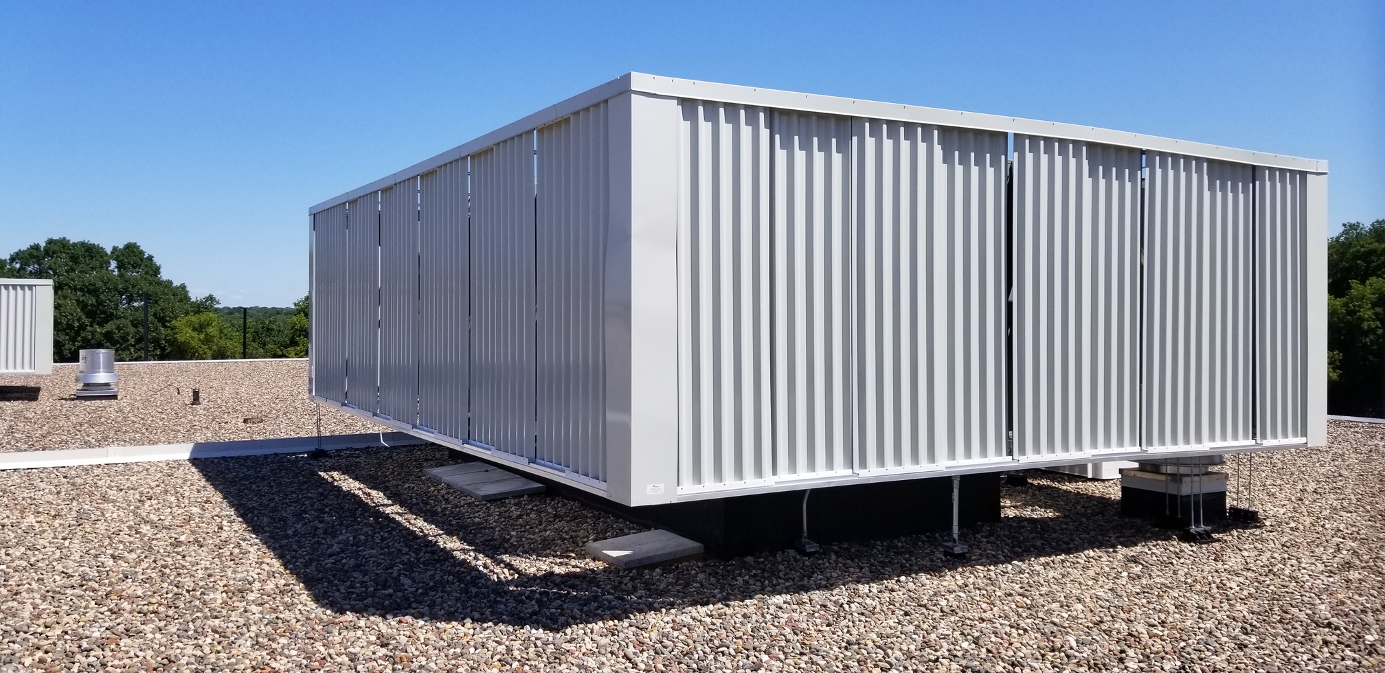 20190808_121514 copy