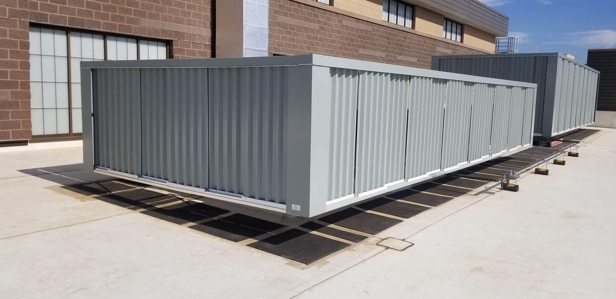 20190903_154140 copy