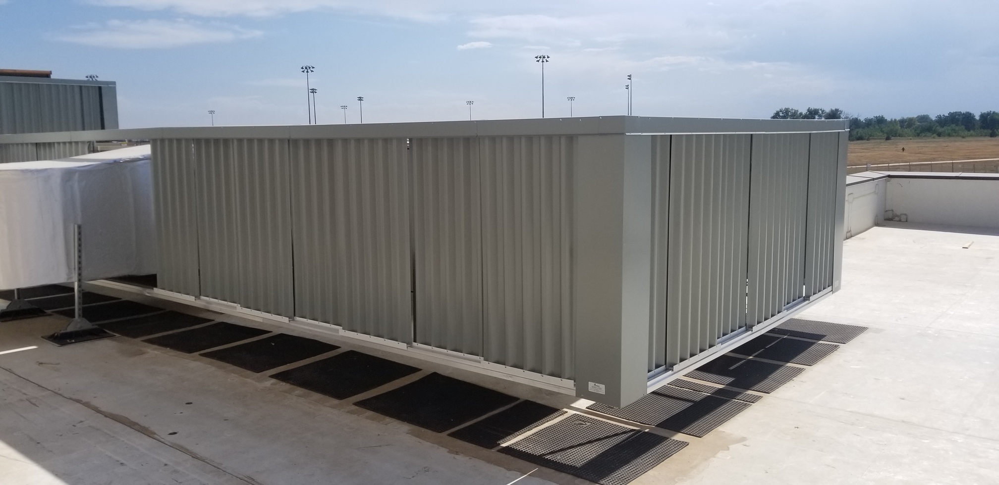 20190903_154204 copy