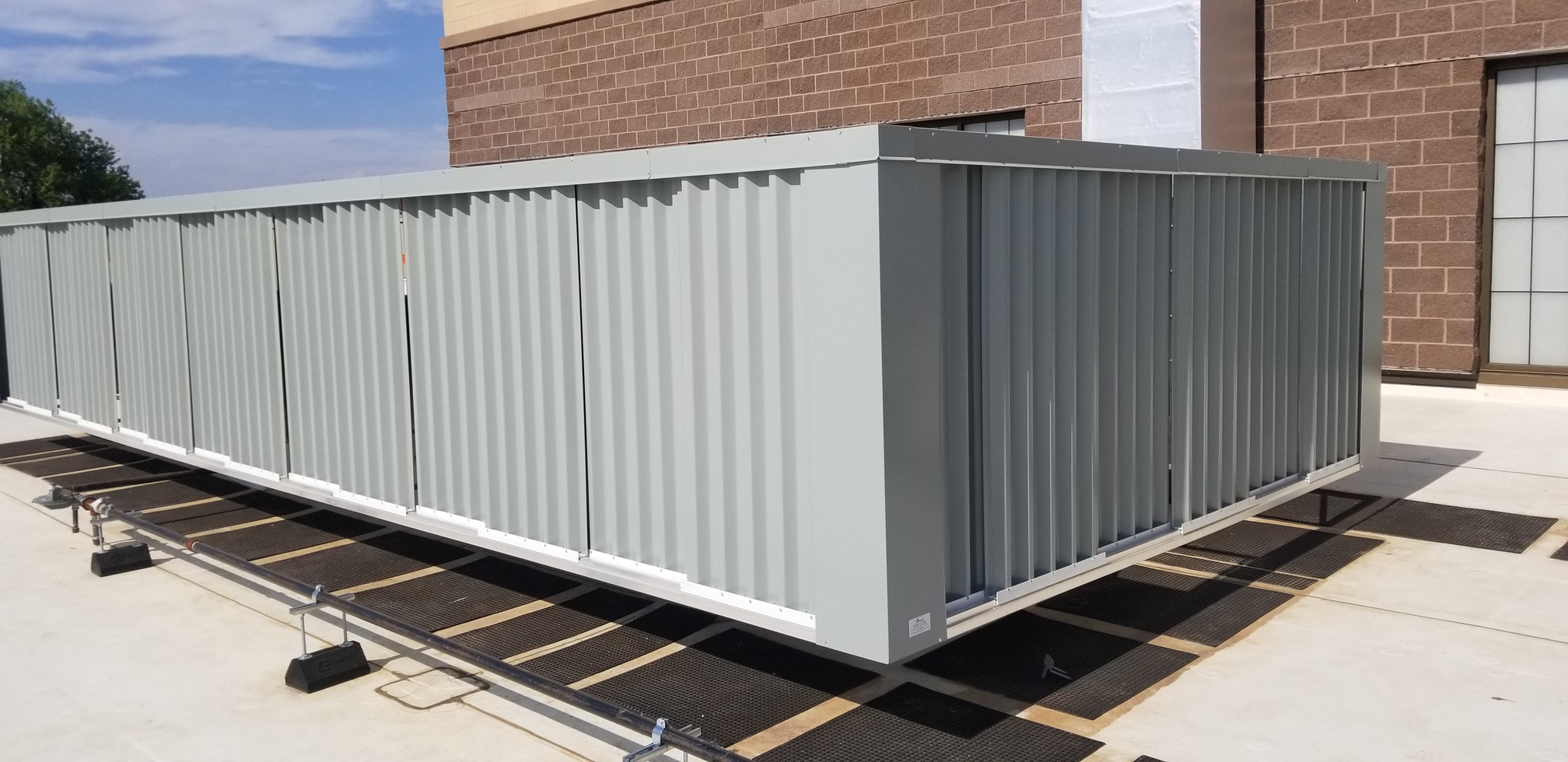 20190903_154231 copy