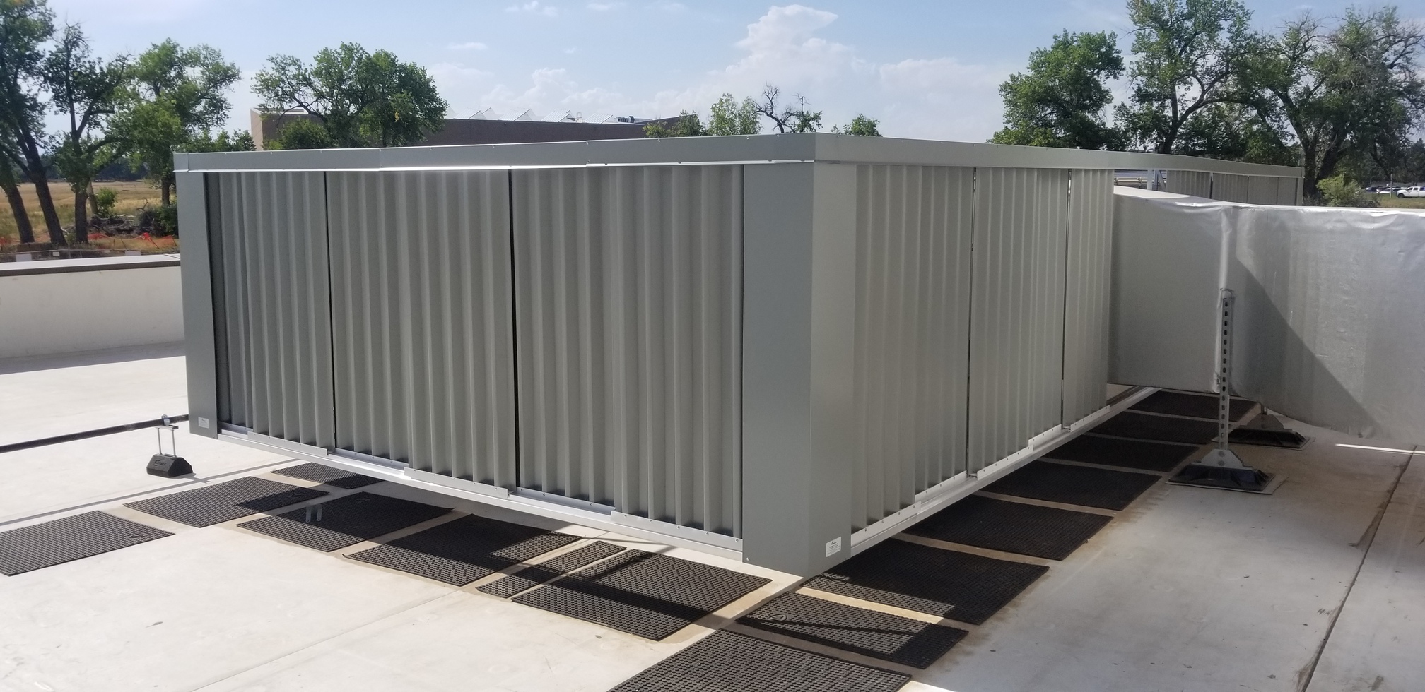 20190903_154335 copy