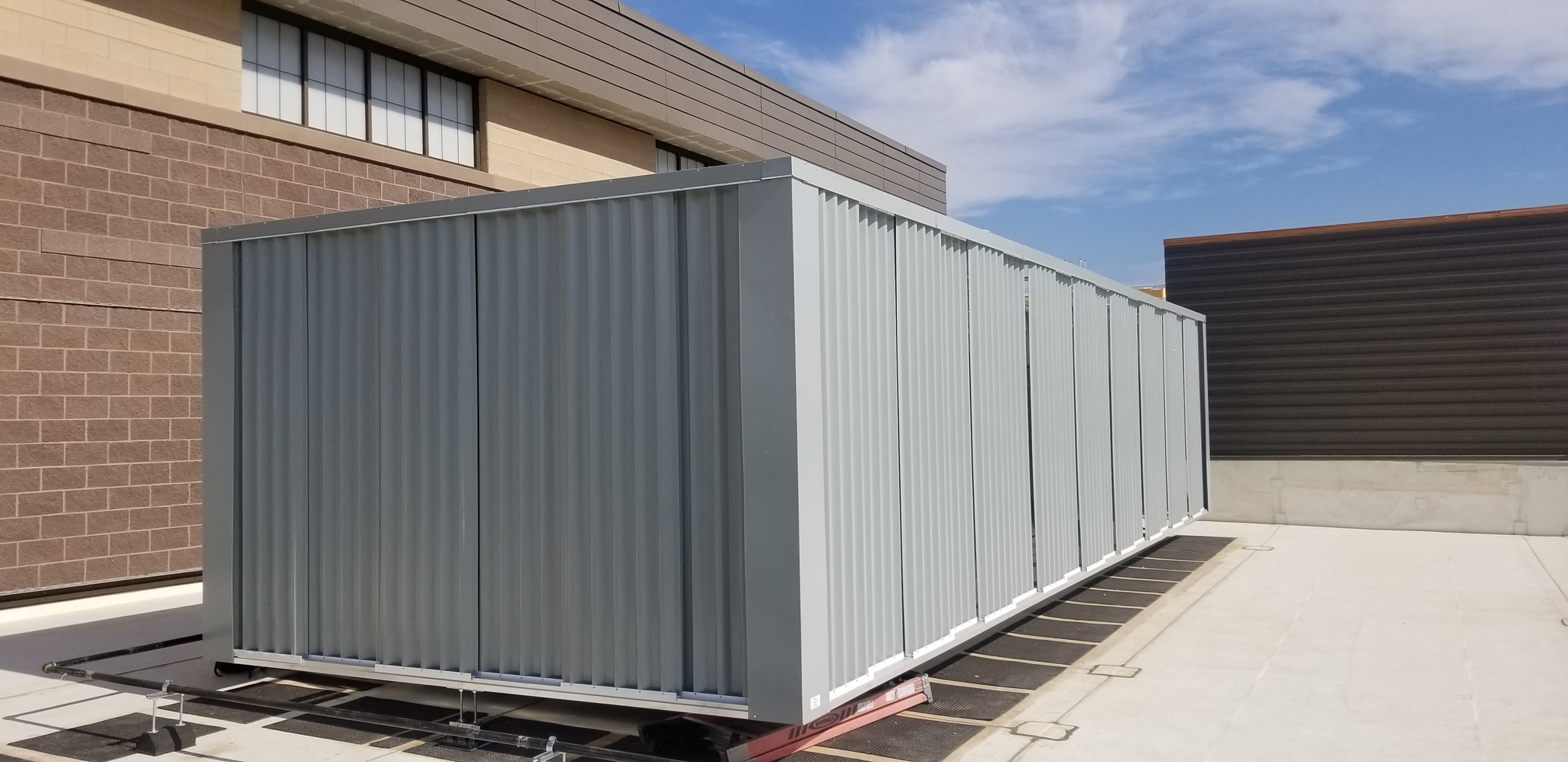 20190903_154748 copy