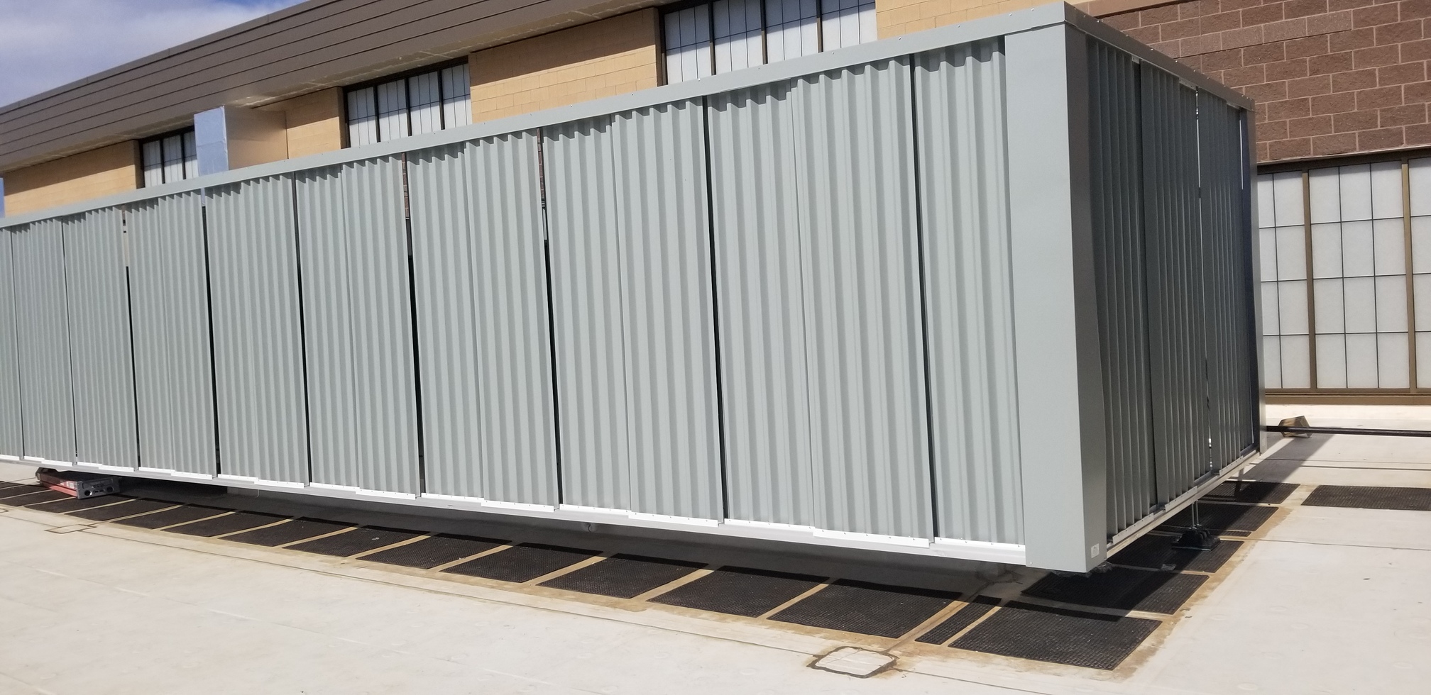 20190903_154816 copy