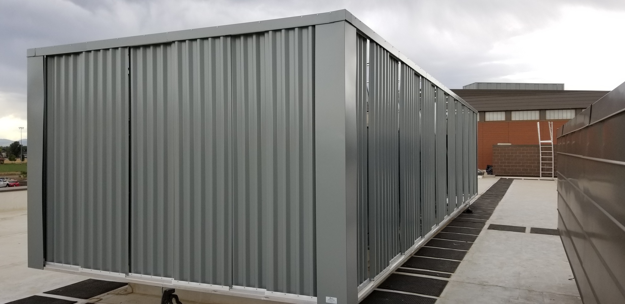 20190904_160727 copy