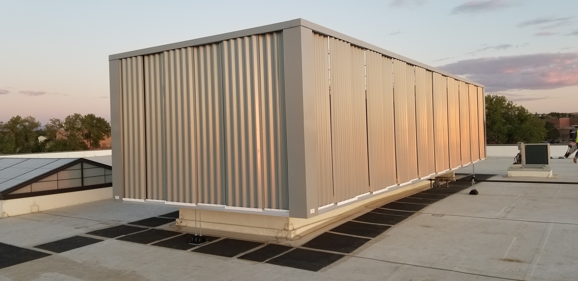 20190905_063226 copy