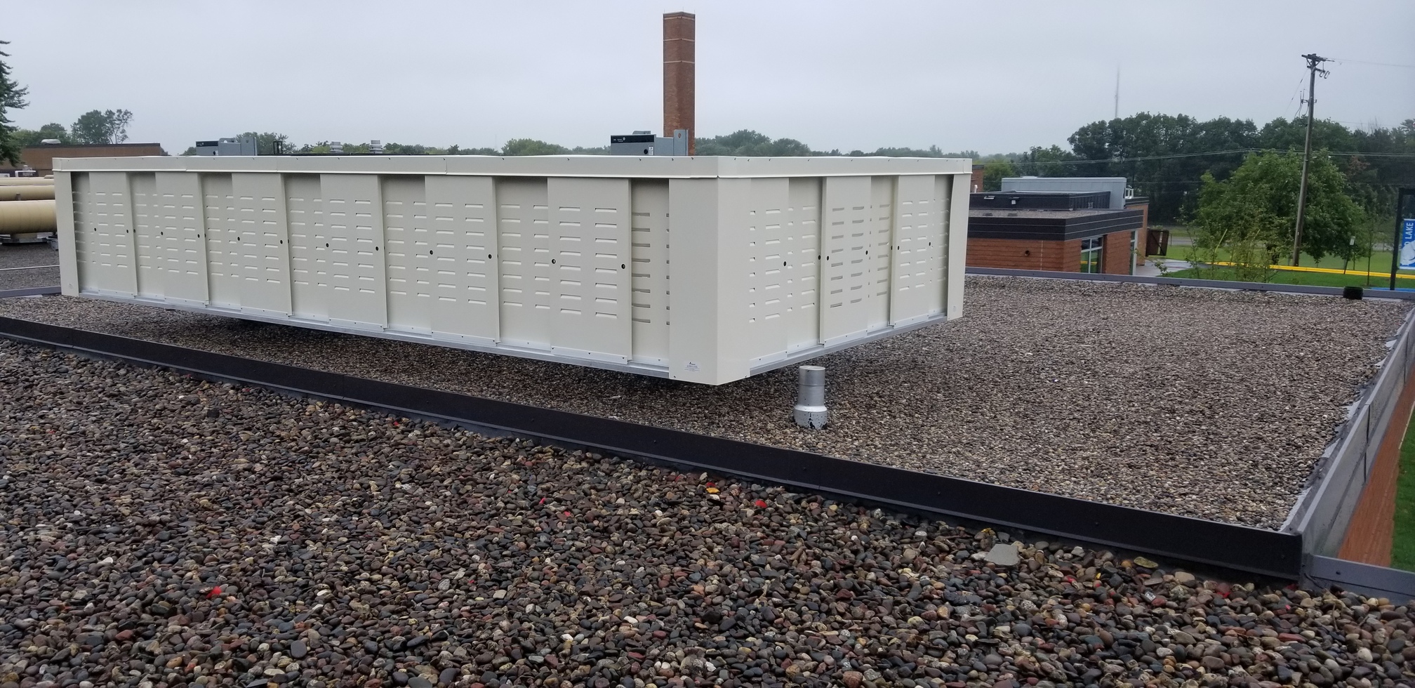 20190912_145652 copy