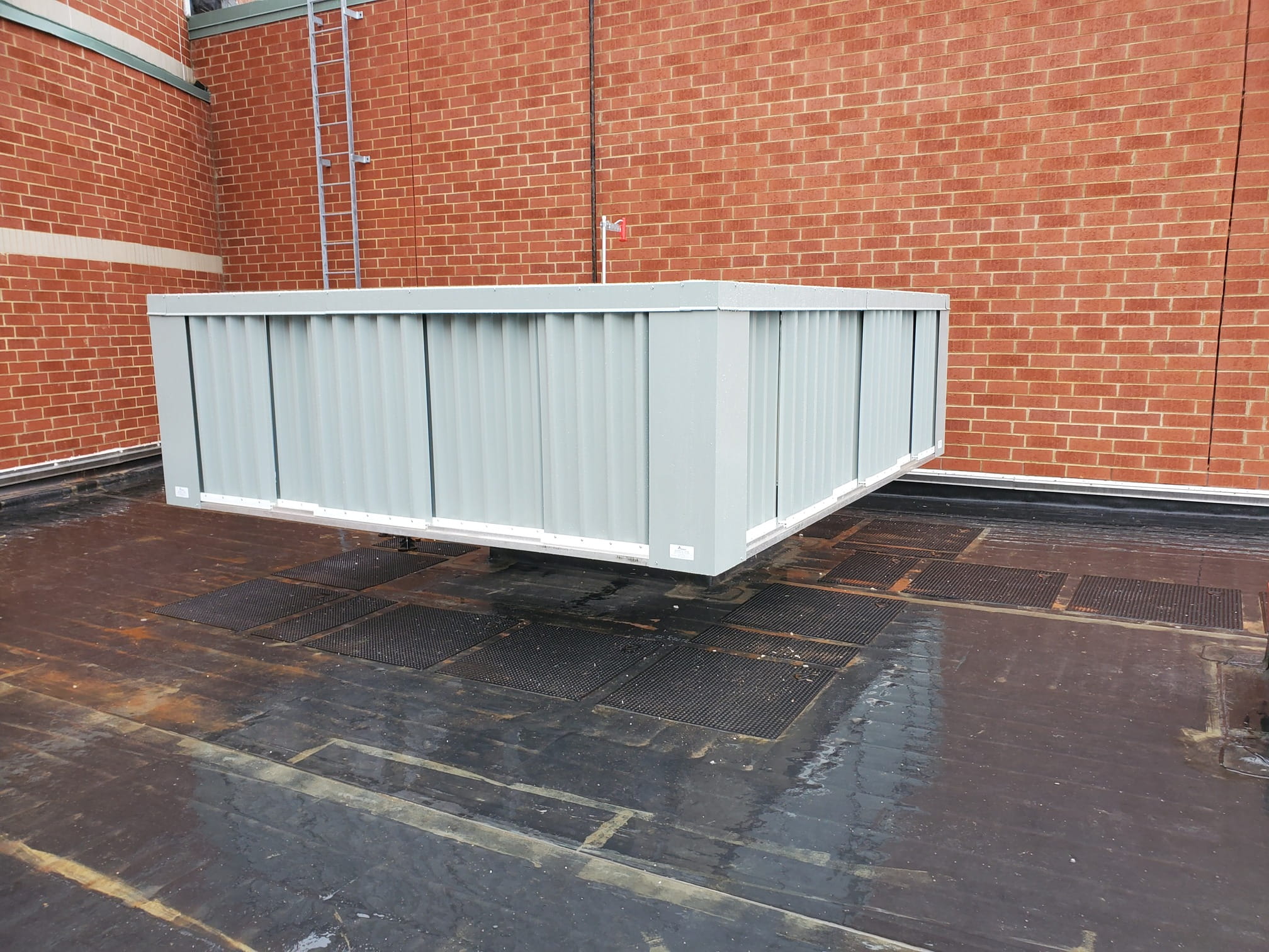 20191002_123318 copy