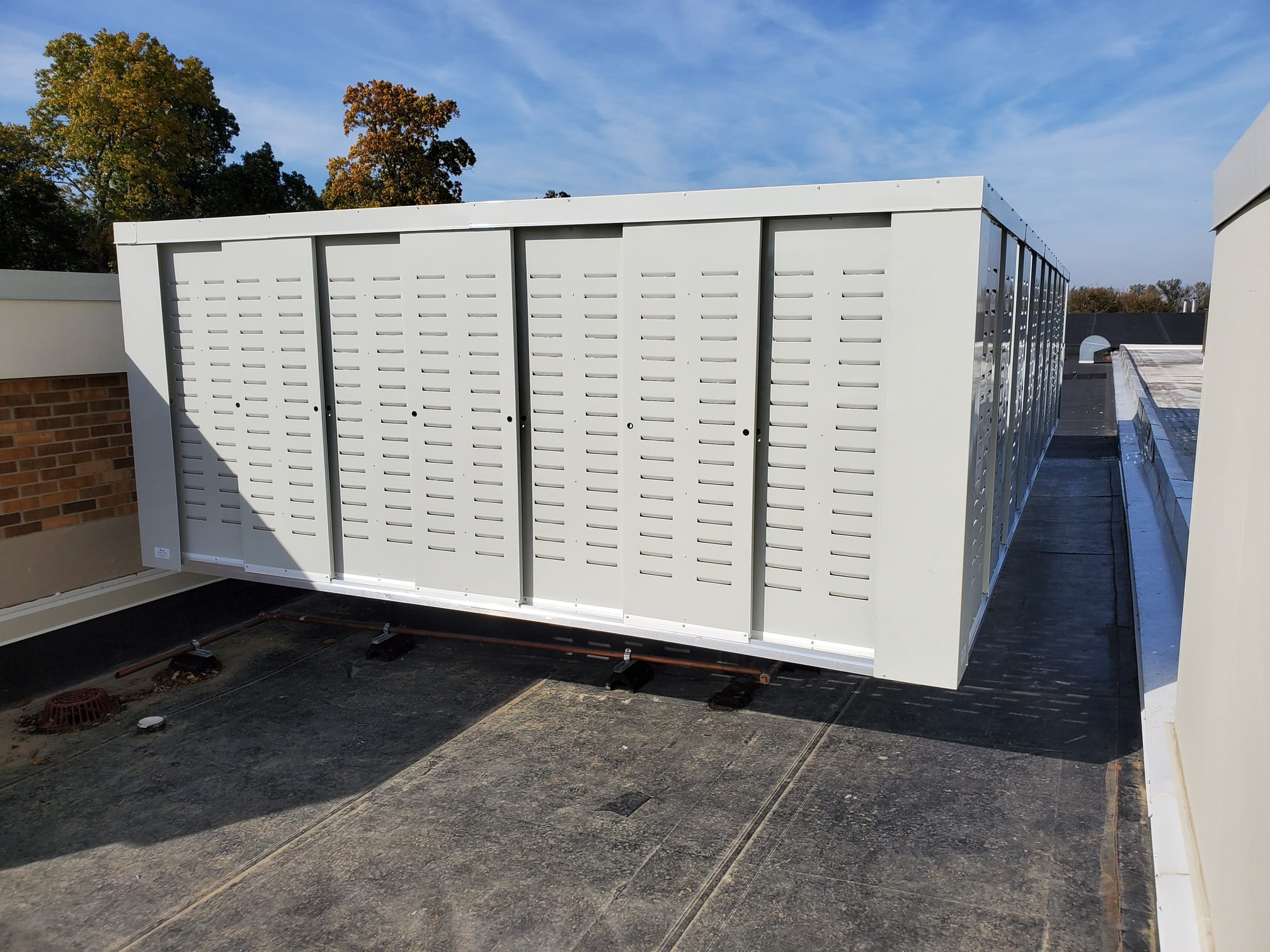 20191018_144839 copy