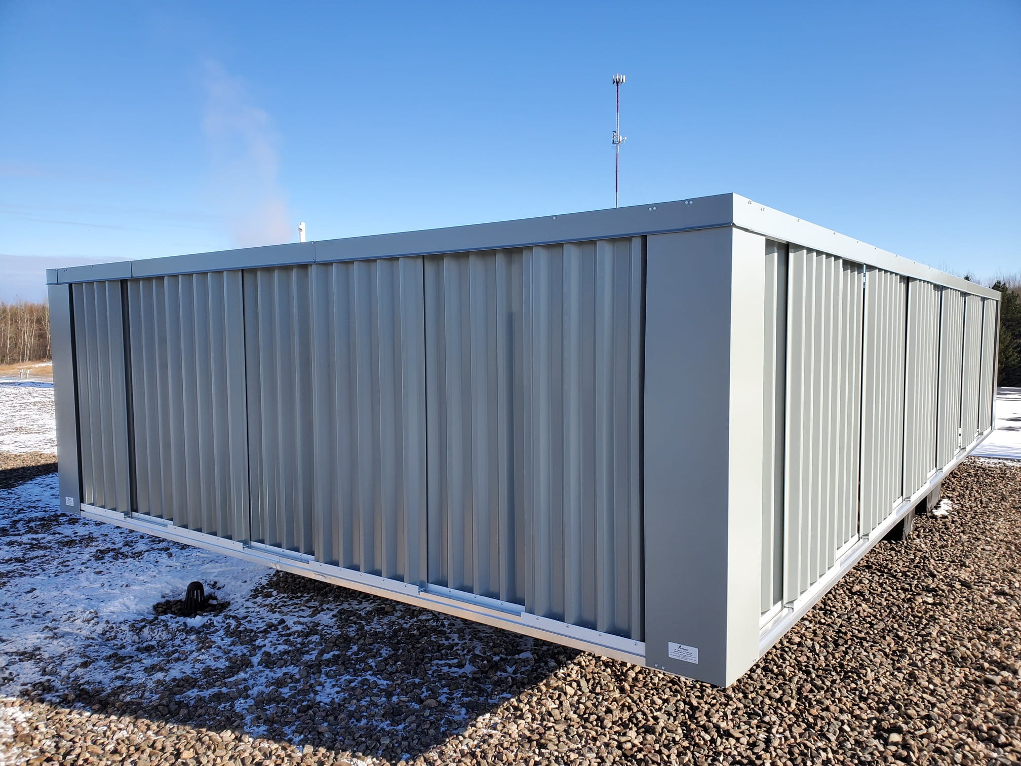 20191115_103538 copy