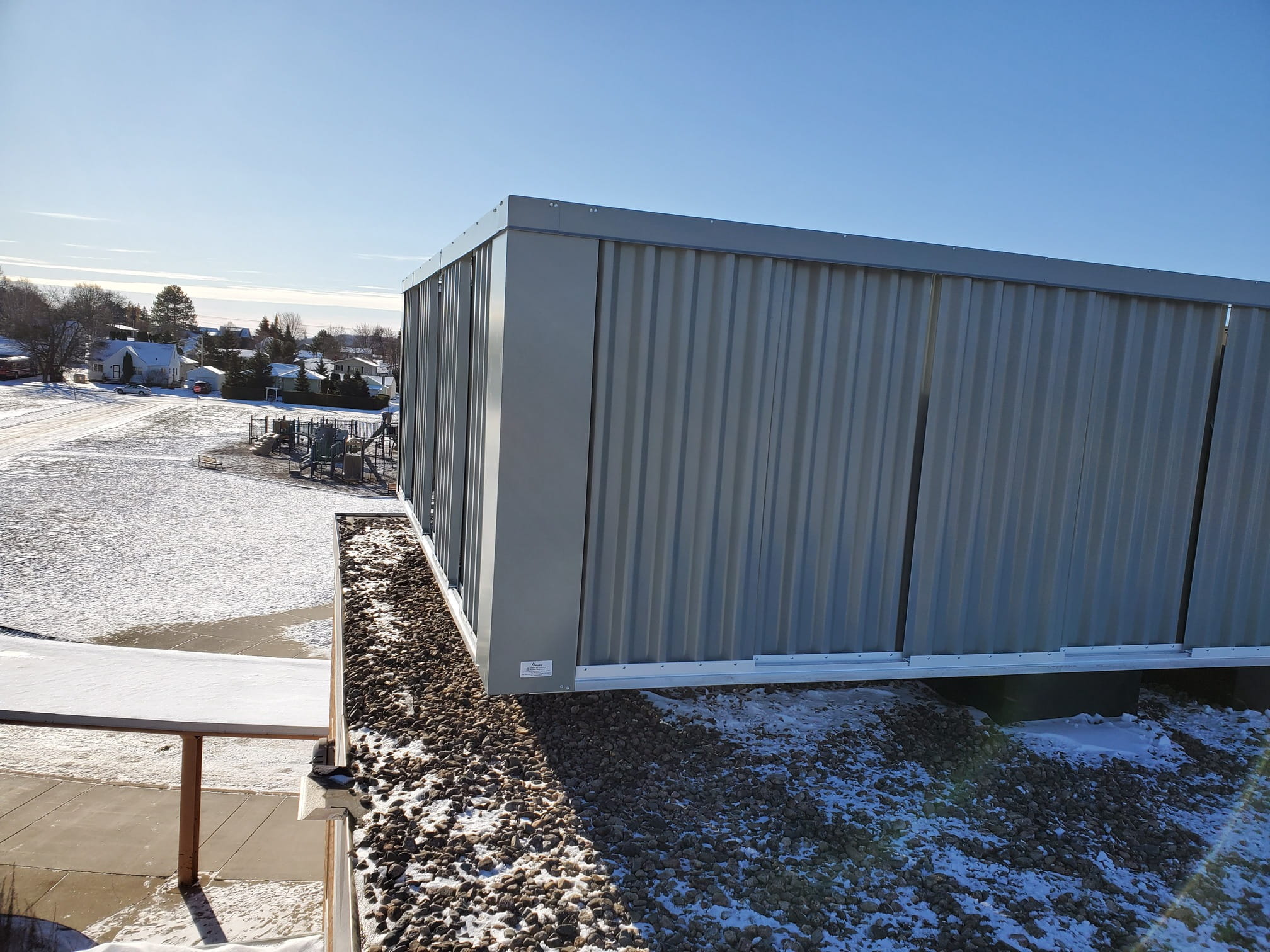 20191115_103602 copy