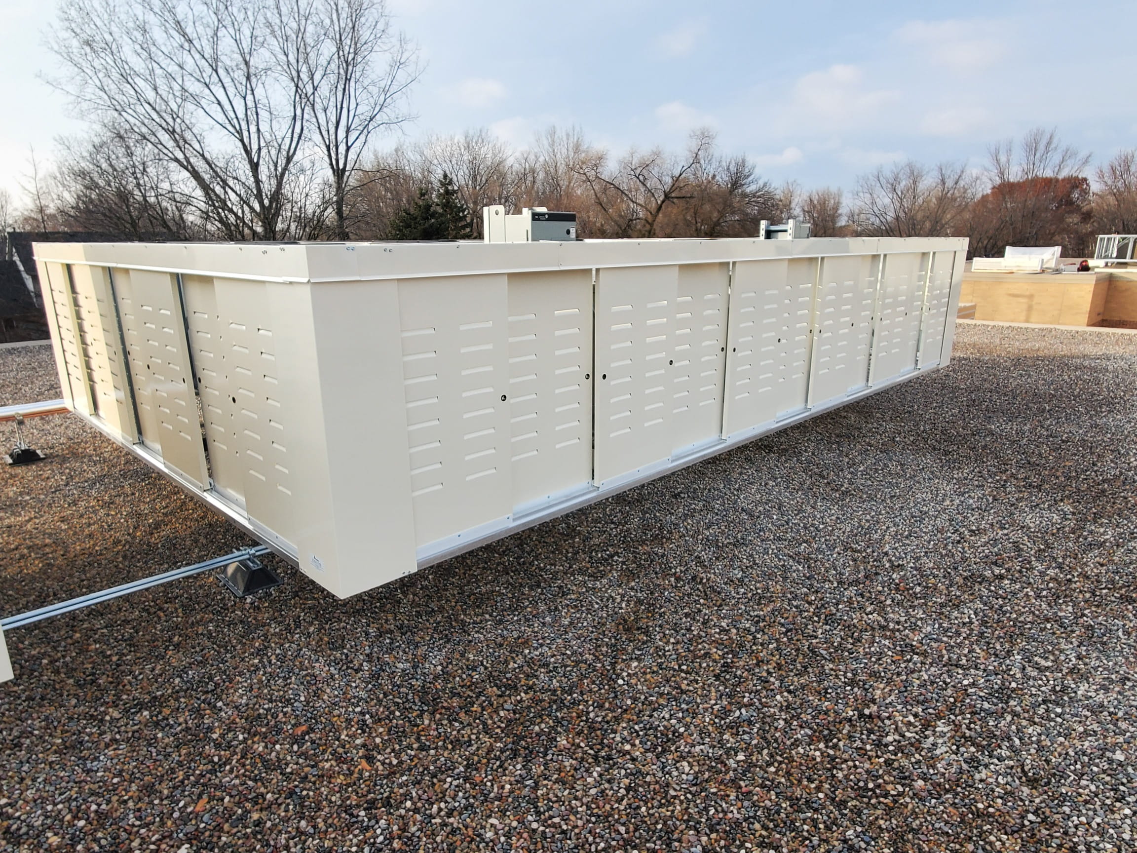 20191120_150036 copy